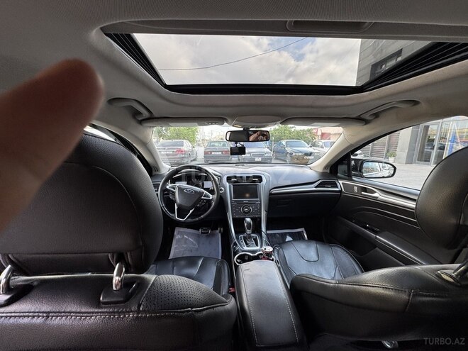 Ford Fusion (North America)-8