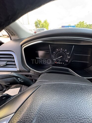 Ford Fusion (North America)-11