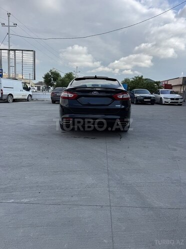 Ford Fusion (North America)-10