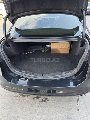 Ford Fusion (North America)-9