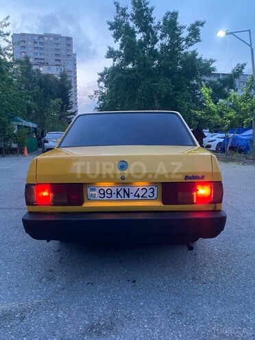 Tofas Sahin-4