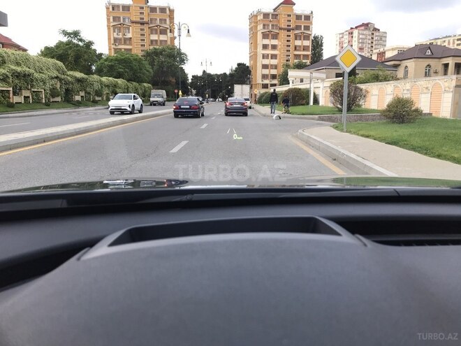 Kia Sorento-18