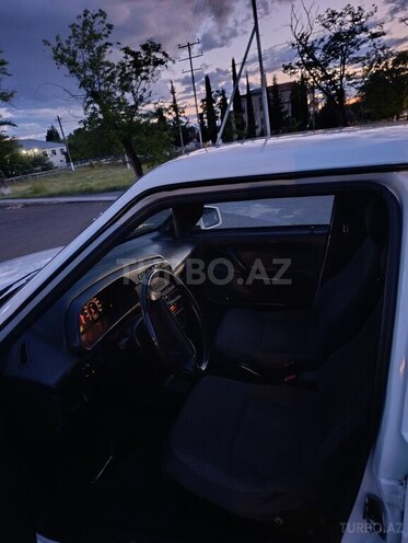 LADA (VAZ) 2115-9