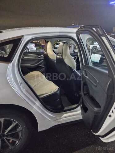 BYD Destroyer 05-2