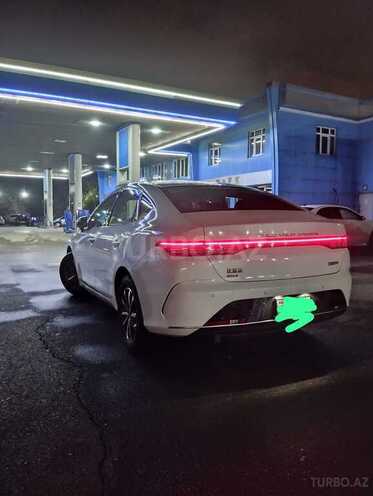 BYD Destroyer 05-4