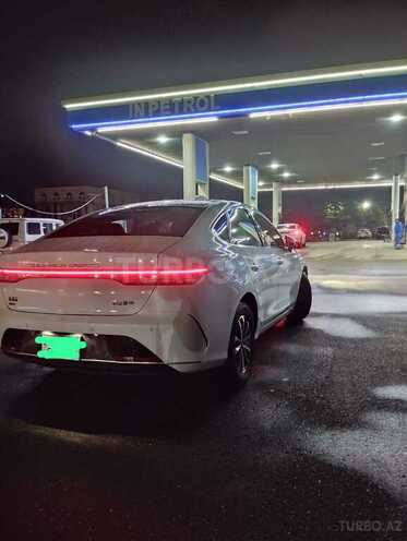 BYD Destroyer 05-3
