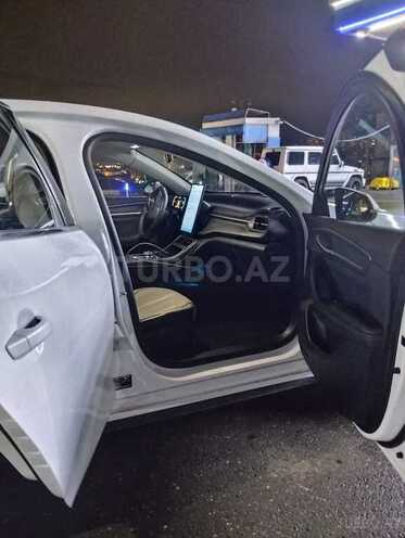 BYD Destroyer 05-6