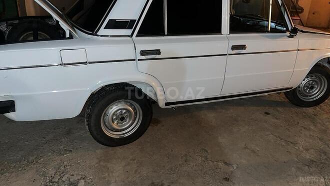 LADA (VAZ) 2106-11
