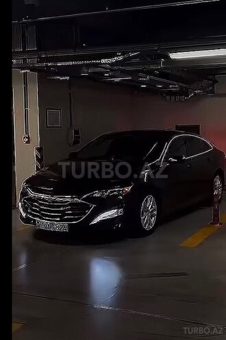 Chevrolet Malibu-6