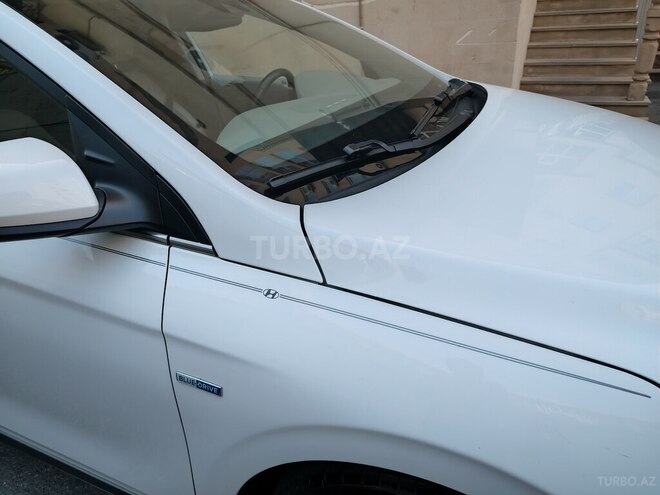 Hyundai IONIQ-9