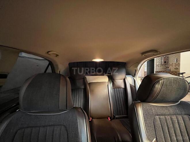 Mercedes E 240-8