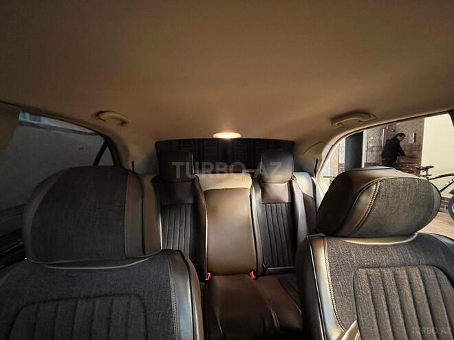 Mercedes E 240-14