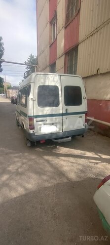 Ford Transit-2
