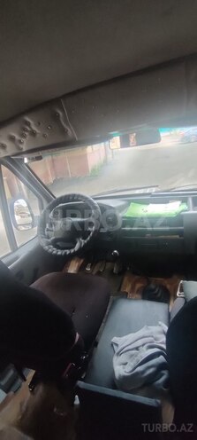 Ford Transit-3