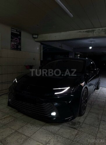 Toyota Camry-17