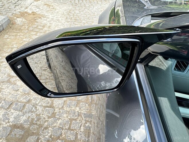 Changan Uni-V iDD-12