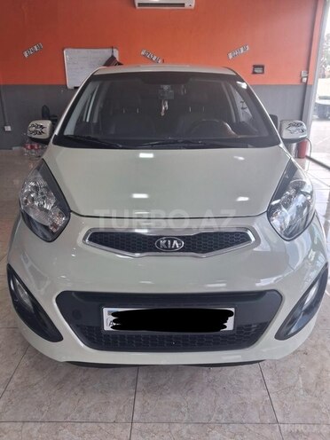 Kia Morning-2