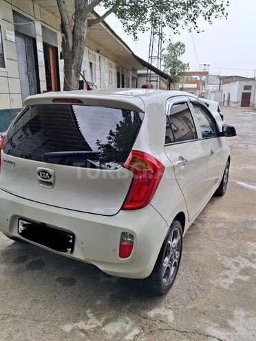 Kia Morning-6