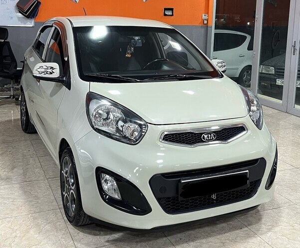 Kia Morning-1