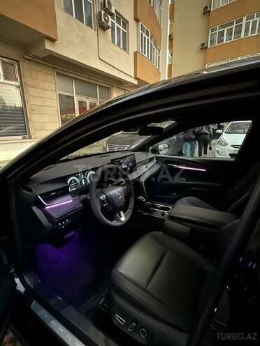 Toyota Camry-19