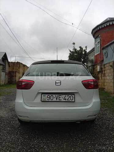 SEAT Ibiza-6