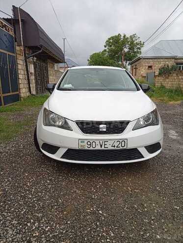 SEAT Ibiza-1
