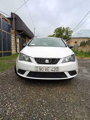 SEAT Ibiza-5