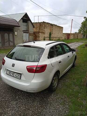 SEAT Ibiza-12