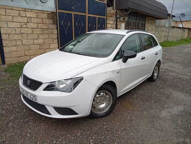 SEAT Ibiza-9