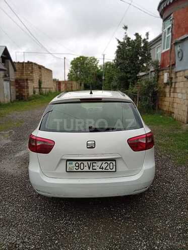 SEAT Ibiza-7