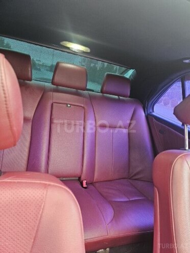 Mercedes E 240-15