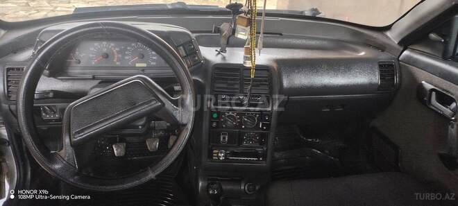 LADA (VAZ) 2110-3