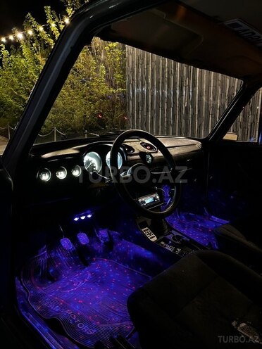 LADA (VAZ) 2106-18