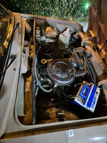 LADA (VAZ) 2106-13
