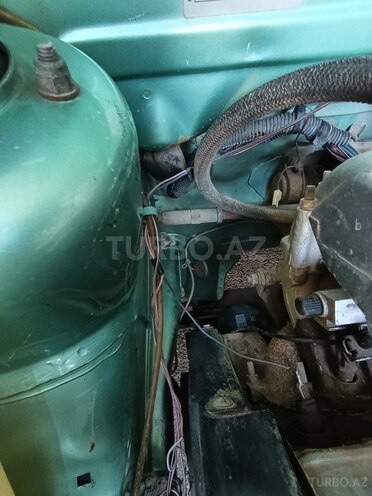 LADA (VAZ) 2109-14