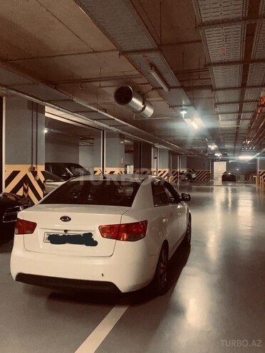 Kia Cerato-2
