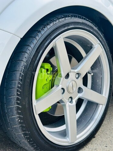 Opel Astra-12