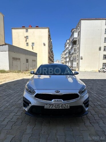 Kia Forte-1