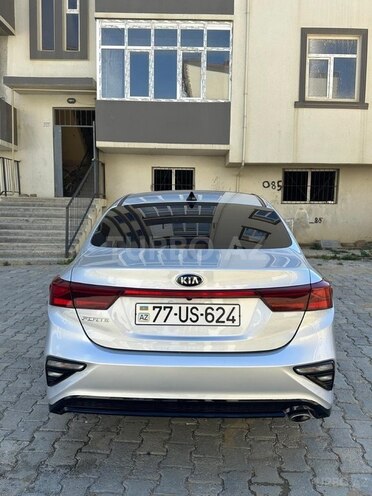 Kia Forte-4