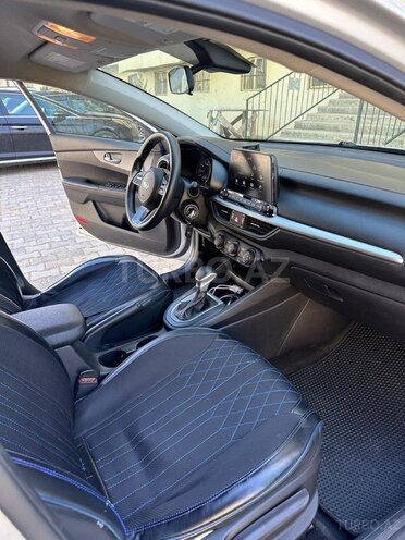 Kia Forte-8