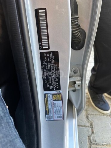 Kia Forte-12