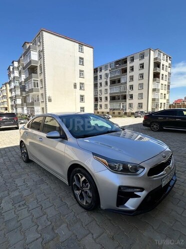 Kia Forte-2