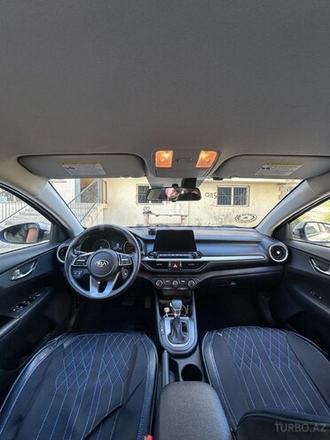 Kia Forte-9