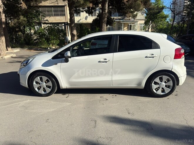 Kia Rio-3