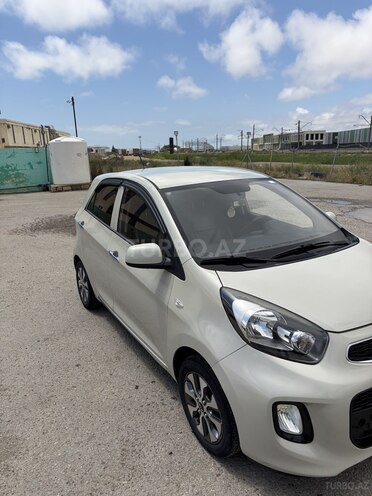 Kia Morning-3
