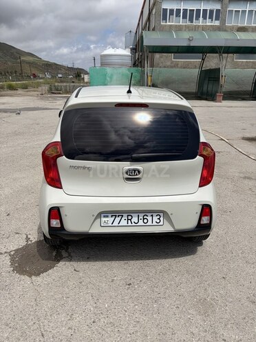Kia Morning-2