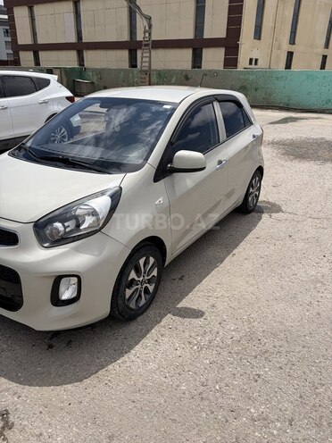 Kia Morning-5