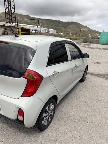 Kia Morning-6