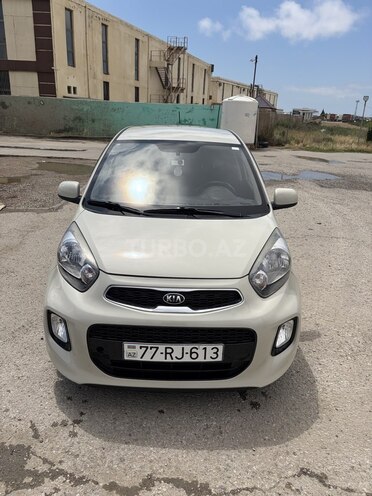 Kia Morning-1