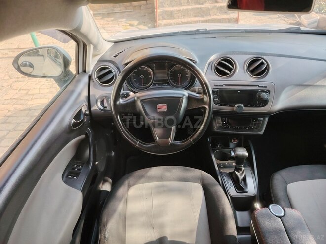 SEAT Ibiza-6